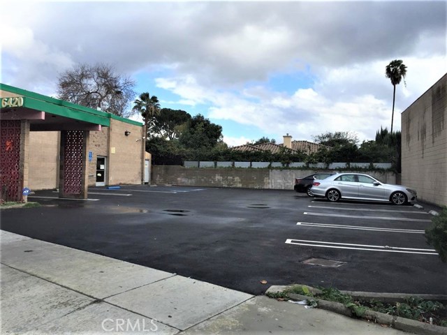 Rosemead, ,Commercial,For Sale,Rosemead,WS20232000