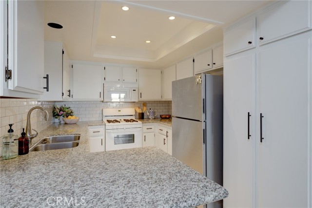 1902 Graham Avenue, Redondo Beach, California 90278, 3 Bedrooms Bedrooms, ,3 BathroomsBathrooms,Residential,Sold,Graham,SB21031850