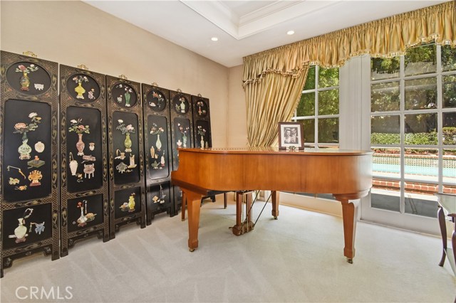 13 Country Meadow, Rolling Hills Estates, California 90274, 4 Bedrooms Bedrooms, ,2 BathroomsBathrooms,Residential,Sold,Country Meadow,PV20197818