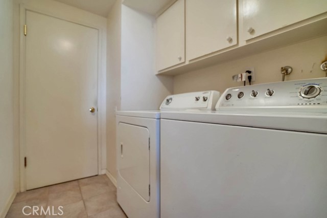 29335 Stadia Hill Lane, Rancho Palos Verdes, California 90275, 4 Bedrooms Bedrooms, ,3 BathroomsBathrooms,Residential,Sold,Stadia Hill,PW20069326