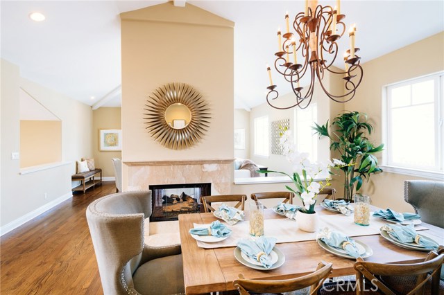 517 Longfellow Avenue, Manhattan Beach, California 90266, 4 Bedrooms Bedrooms, ,3 BathroomsBathrooms,Residential,Sold,Longfellow,SB19067192