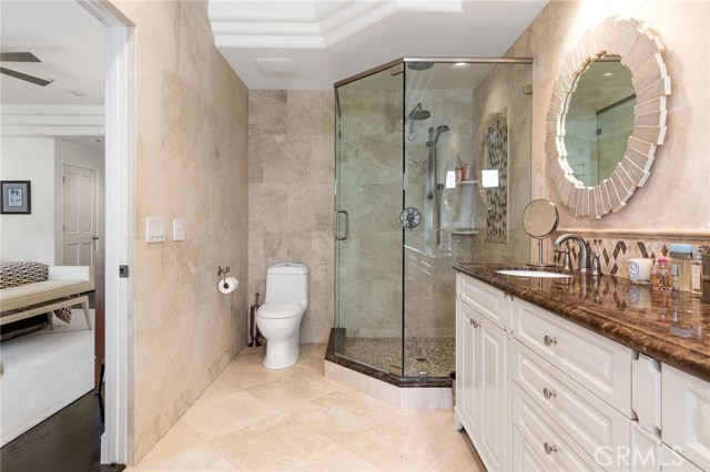 720 Manhattan Beach Boulevard, Manhattan Beach, California 90266, 2 Bedrooms Bedrooms, ,2 BathroomsBathrooms,Residential,Sold,Manhattan Beach,SB20242786