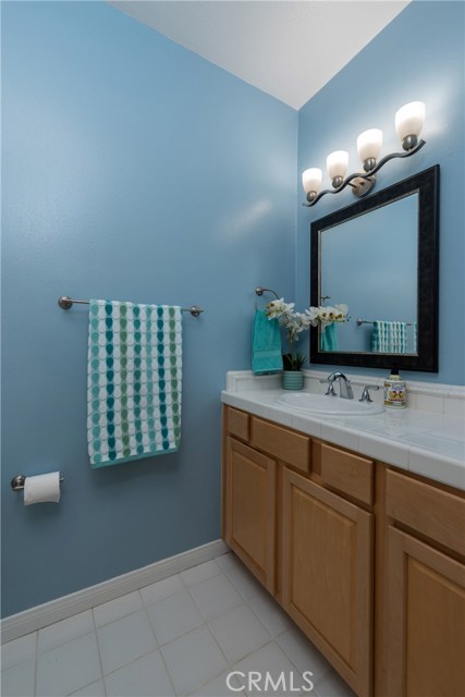 729 Amy Lane, Redondo Beach, California 90278, 6 Bedrooms Bedrooms, ,4 BathroomsBathrooms,Residential,Sold,Amy,PV20208343