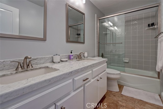 506 Helberta Avenue, Redondo Beach, California 90277, 3 Bedrooms Bedrooms, ,2 BathroomsBathrooms,Residential,Sold,Helberta,SB19050182