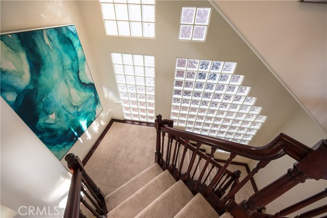 1021 Avenue D, Redondo Beach, California 90277, 4 Bedrooms Bedrooms, ,2 BathroomsBathrooms,Residential,Sold,Avenue D,SB21005310