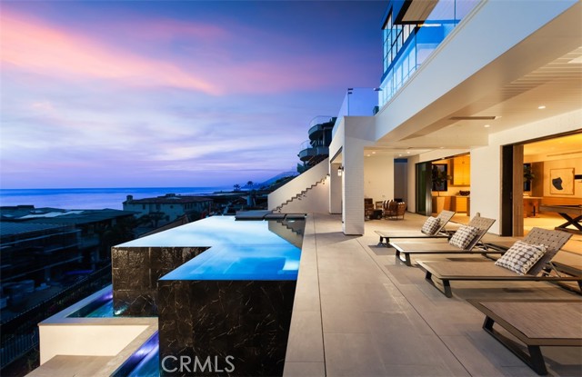 Photo of 17 Beach View Avenue, Dana Point, CA 92629