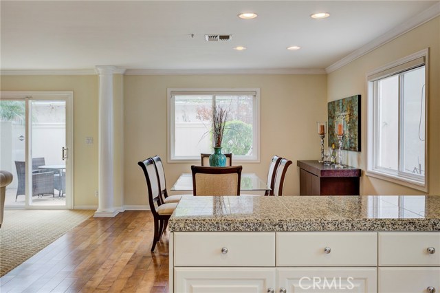 2116 Ernest Avenue, Redondo Beach, California 90278, 4 Bedrooms Bedrooms, ,2 BathroomsBathrooms,Residential,Sold,Ernest,SB18053511