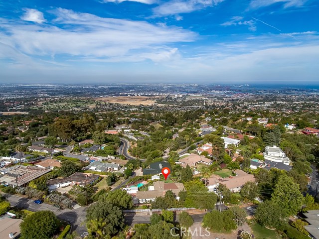 5 Mustang Road, Rancho Palos Verdes, California 90275, 3 Bedrooms Bedrooms, ,2 BathroomsBathrooms,Residential,Sold,Mustang,PV17166779