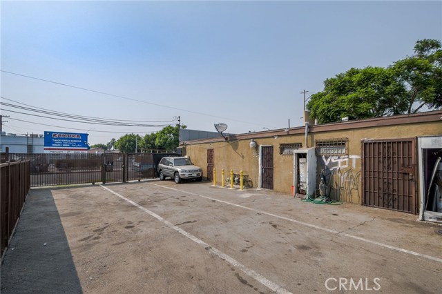 Alondra, 90221, ,Commercial,For Sale,Alondra,PW20194944