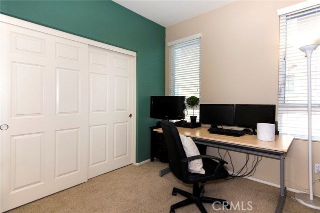 3 Bed Home for Sale in Van Nuys, California