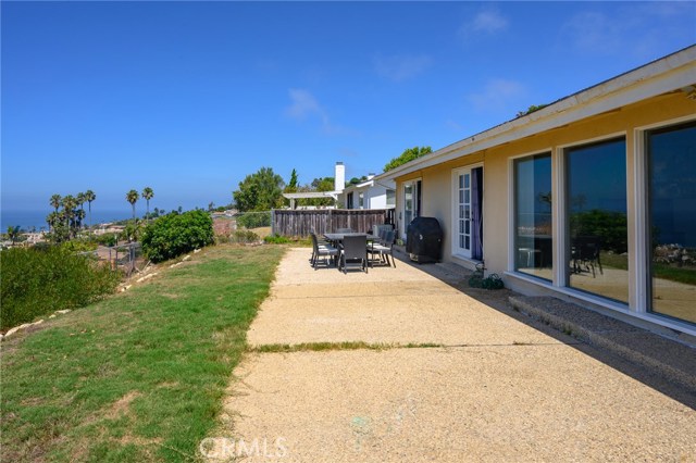 30745 Rue Valois, Rancho Palos Verdes, California 90275, 4 Bedrooms Bedrooms, ,2 BathroomsBathrooms,Residential,Sold,Rue Valois,PV19207313