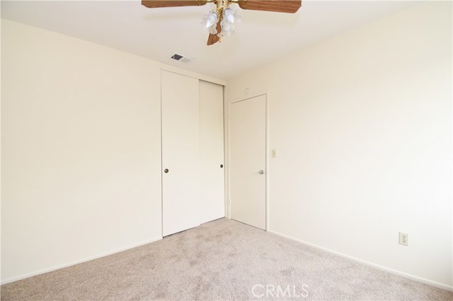 28641 Mount Rushmore Road, Rancho Palos Verdes, California 90275, 3 Bedrooms Bedrooms, ,1 BathroomBathrooms,Residential,Sold,Mount Rushmore,PV20194136
