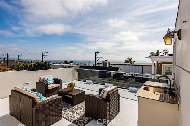 429 35th street, Manhattan Beach, California 90266, 4 Bedrooms Bedrooms, ,4 BathroomsBathrooms,Residential,Sold,35th street,SB19086449