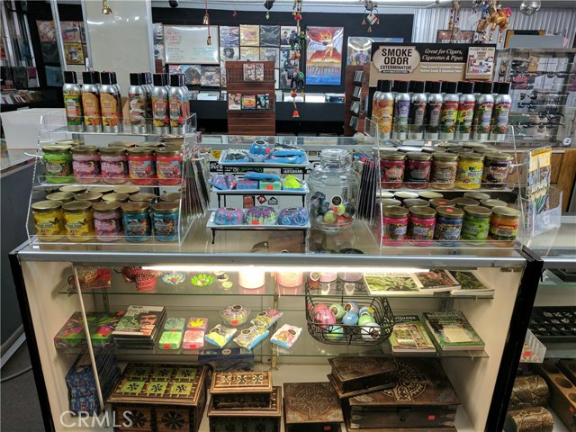 MARTIN LUTHER KING JR, 95340, ,For Sale,MARTIN LUTHER KING JR,MC20170371