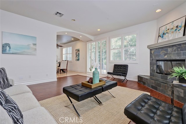 2509 Harriman Lane, Redondo Beach, California 90278, 4 Bedrooms Bedrooms, ,3 BathroomsBathrooms,Residential,Sold,Harriman,SB19097824