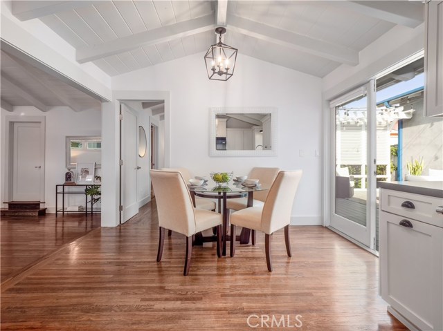 2616 Pine Avenue, Manhattan Beach, California 90266, 3 Bedrooms Bedrooms, ,1 BathroomBathrooms,Residential,Sold,Pine,SB21005852