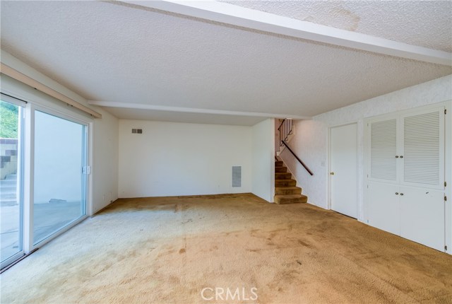5669 Whitecliff Drive, Rancho Palos Verdes, California 90275, 4 Bedrooms Bedrooms, ,3 BathroomsBathrooms,Residential,Sold,Whitecliff,PV17220054