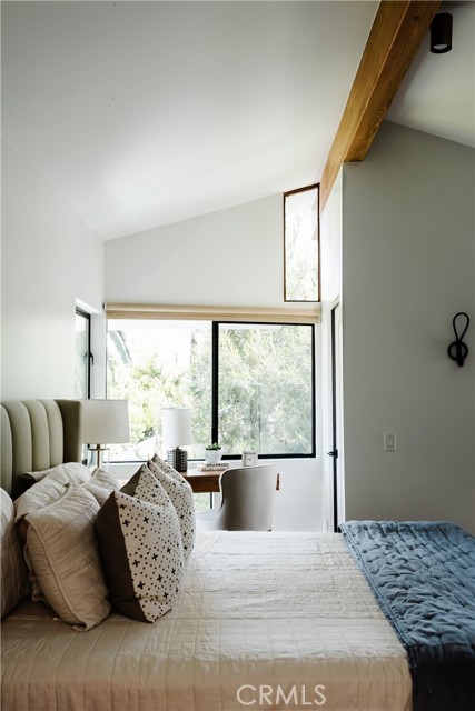 587 36th Street, Manhattan Beach, California 90266, 3 Bedrooms Bedrooms, ,2 BathroomsBathrooms,Residential,Sold,36th,SB21105044