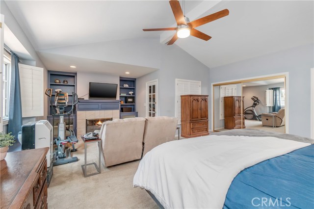 2416 Nelson Avenue, Redondo Beach, California 90278, 4 Bedrooms Bedrooms, ,2 BathroomsBathrooms,Residential,Sold,Nelson,SB20179840