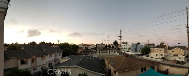 1707 Flagler Lane, Redondo Beach, California 90278, 3 Bedrooms Bedrooms, ,1 BathroomBathrooms,Residential,Sold,Flagler,SB20176363