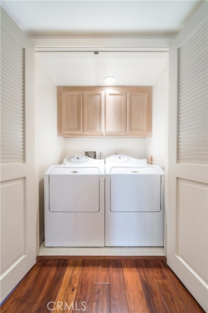 117 Prospect Avenue, Redondo Beach, California 90277, 4 Bedrooms Bedrooms, ,2 BathroomsBathrooms,Residential,Sold,Prospect,SB19013602