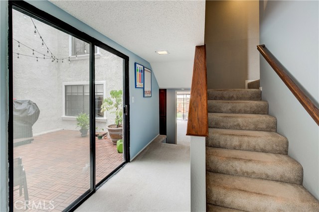 1617 Havemeyer Lane, Redondo Beach, California 90278, 3 Bedrooms Bedrooms, ,2 BathroomsBathrooms,Residential,Sold,Havemeyer,SB18192106
