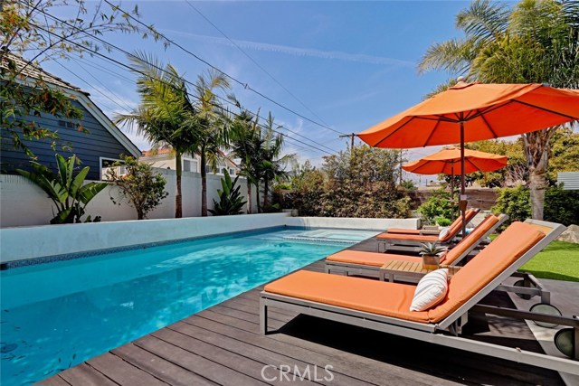 2306 Graham Avenue, Redondo Beach, California 90278, 2 Bedrooms Bedrooms, ,2 BathroomsBathrooms,Residential,Sold,Graham,SB18096314