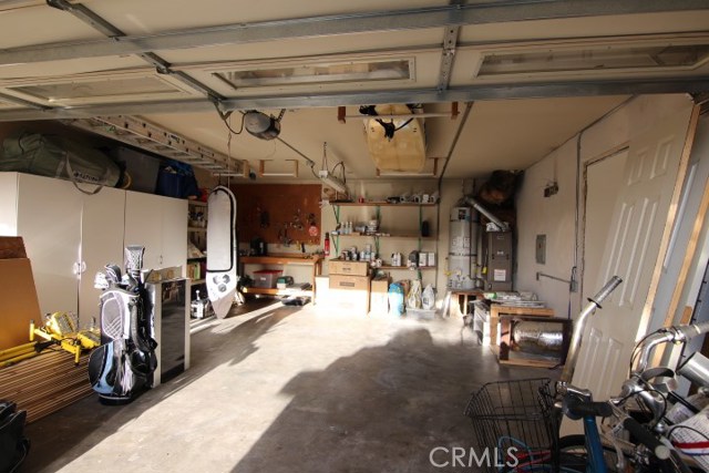 2200 Mathews Avenue, Redondo Beach, California 90278, 3 Bedrooms Bedrooms, ,2 BathroomsBathrooms,Residential,Sold,Mathews,SB17088942