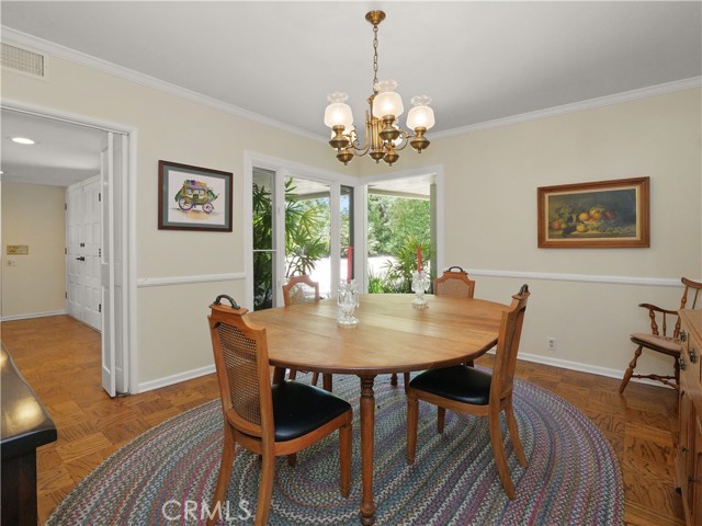 2 Amber Sky Drive, Rancho Palos Verdes, California 90275, 3 Bedrooms Bedrooms, ,1 BathroomBathrooms,Residential,Sold,Amber Sky,SB21108223