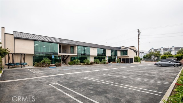 Prairie, 90504, ,Commercial,For Sale,Prairie,CV20180963