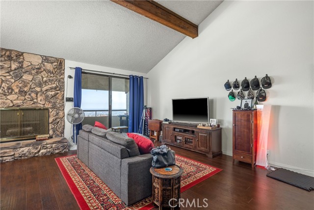 5987 Peacock Ridge Road, Rancho Palos Verdes, California 90275, 3 Bedrooms Bedrooms, ,3 BathroomsBathrooms,Residential,Sold,Peacock Ridge,SB21108613