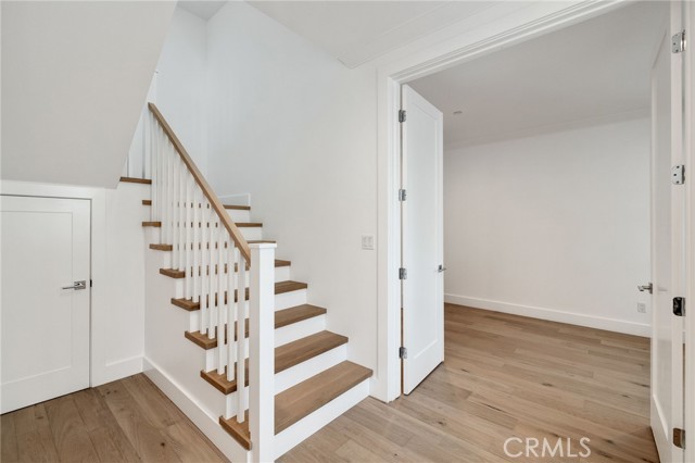 2114 Carnegie Lane, Redondo Beach, California 90278, 5 Bedrooms Bedrooms, ,5 BathroomsBathrooms,Residential,Sold,Carnegie,SB21029719