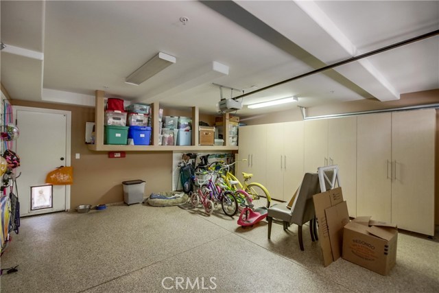 1103 Catalina Avenue, Redondo Beach, California 90277, 3 Bedrooms Bedrooms, ,1 BathroomBathrooms,Residential,Sold,Catalina,SB17200799