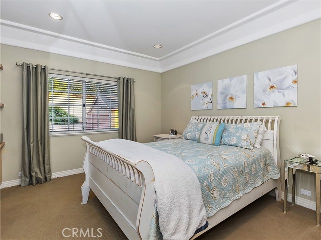 1032 Avenue A, Redondo Beach, California 90277, 5 Bedrooms Bedrooms, ,4 BathroomsBathrooms,Residential,Sold,Avenue A,PV20256766