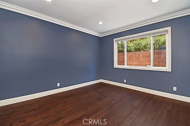 4112 Quinlin Drive, Palos Verdes Peninsula, California 90274, 3 Bedrooms Bedrooms, ,2 BathroomsBathrooms,Residential,Sold,Quinlin,SB20158820