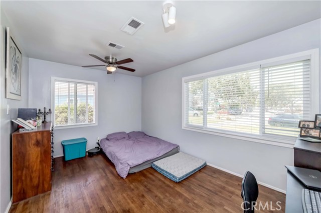 1202 Firmona Avenue, Redondo Beach, California 90278, 3 Bedrooms Bedrooms, ,2 BathroomsBathrooms,Residential,Sold,Firmona,SB20101809