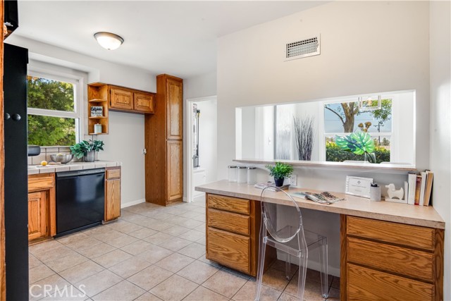 27 Ranchview Road, Rolling Hills Estates, California 90274, 3 Bedrooms Bedrooms, ,2 BathroomsBathrooms,Residential,Sold,Ranchview,SB21119062