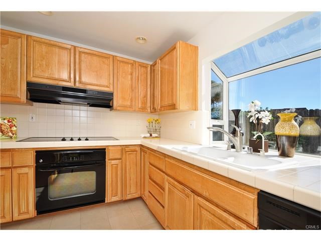 3538 Bendigo, Rancho Palos Verdes, California 90275, 4 Bedrooms Bedrooms, ,1 BathroomBathrooms,Residential,Sold,Bendigo,PV17099195