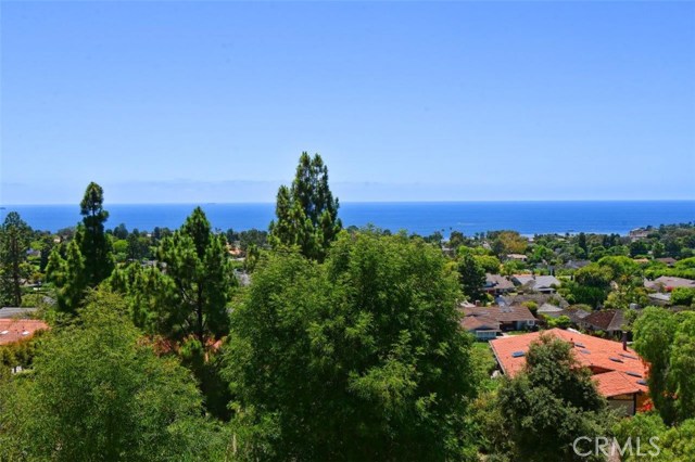 Great ocean/Catalina views!