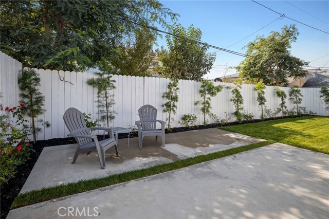 2420 Robinson Street, Redondo Beach, California 90278, 3 Bedrooms Bedrooms, ,1 BathroomBathrooms,Residential,Sold,Robinson,SB20208092