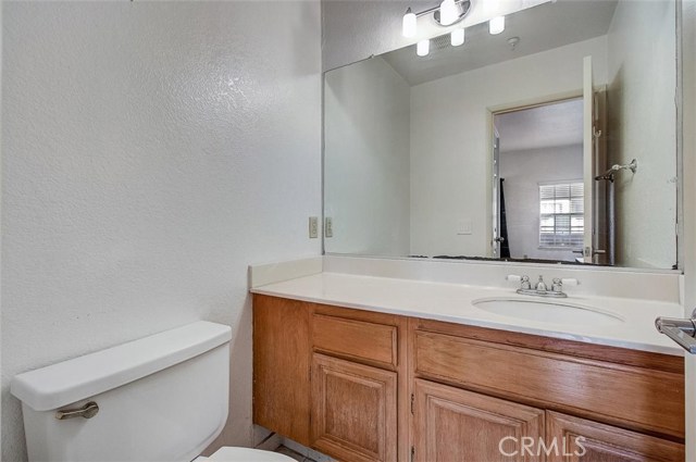 3 Bed Home for Sale in Hawthorne, California