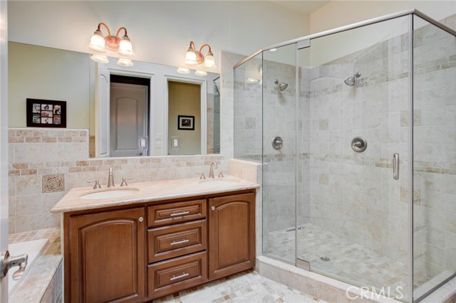 1103 Green Lane, Redondo Beach, California 90278, 5 Bedrooms Bedrooms, ,2 BathroomsBathrooms,Residential,Sold,Green,SB20077811