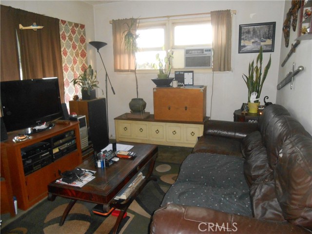  Income Home for Sale in Hawthorne, California