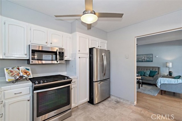 2607 183rd Street, Redondo Beach, California 90278, 3 Bedrooms Bedrooms, ,1 BathroomBathrooms,Residential,Sold,183rd,SB20233628