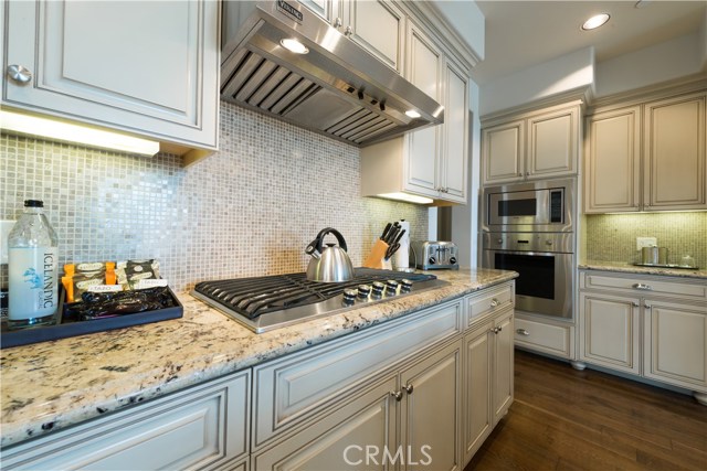 100 Terranea Way, Rancho Palos Verdes, California 90275, 2 Bedrooms Bedrooms, ,2 BathroomsBathrooms,Residential,Sold,Terranea,PV18147273