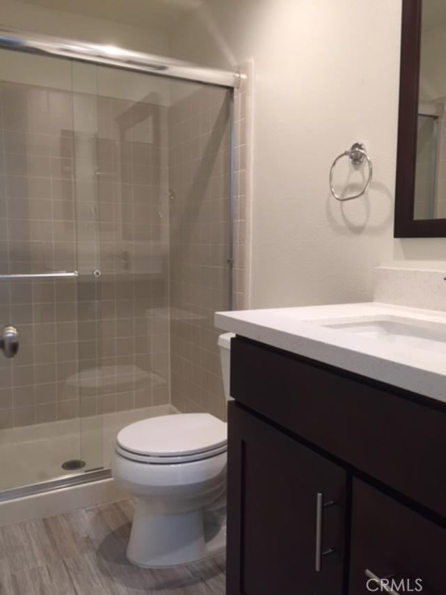 23 Aspen Way, Rolling Hills Estates, California 90274, 2 Bedrooms Bedrooms, ,3 BathroomsBathrooms,Residential,Sold,Aspen,SB18073616