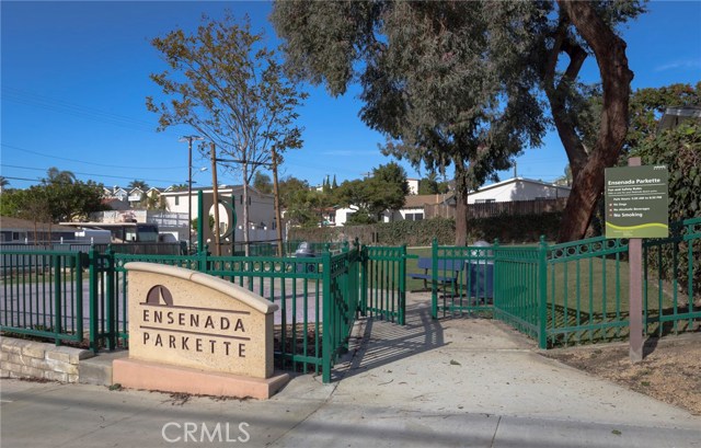 1633 Carlson Lane, Redondo Beach, California 90278, 3 Bedrooms Bedrooms, ,2 BathroomsBathrooms,Residential,Sold,Carlson,SB19061566