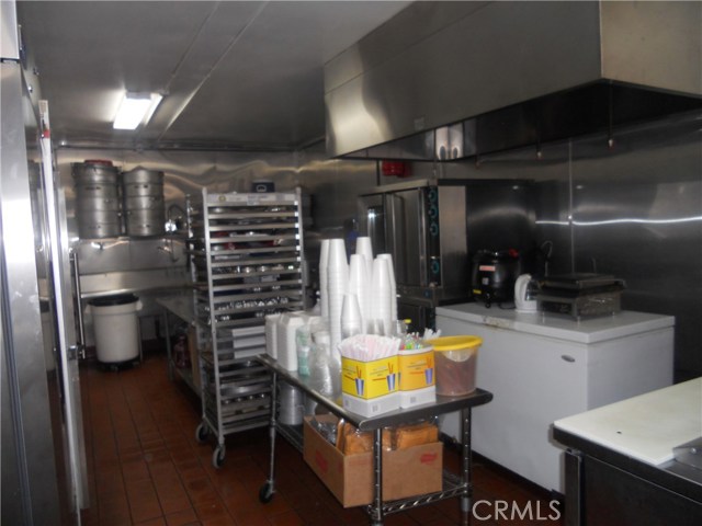 La Habra, 90631, ,For Sale,La Habra,PW20112715