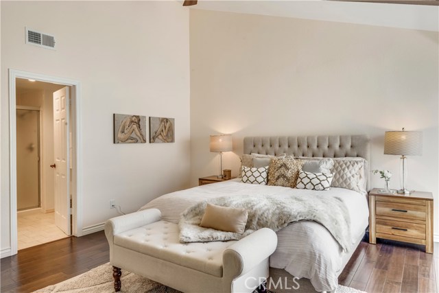 1419 Goodman Avenue, Redondo Beach, California 90278, 3 Bedrooms Bedrooms, ,2 BathroomsBathrooms,Residential,Sold,Goodman,SB19118677