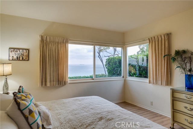 28 Narcissa Drive, Rancho Palos Verdes, California 90275, 5 Bedrooms Bedrooms, ,3 BathroomsBathrooms,Residential,Sold,Narcissa,PV18144124